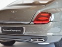 1:18 Welly Bentley Continental Supersports 2009 Gray. Uploaded by Ricardo